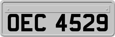 OEC4529