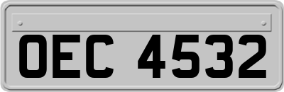 OEC4532