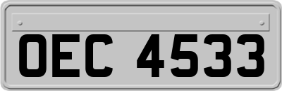 OEC4533