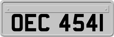 OEC4541