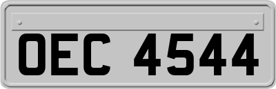 OEC4544