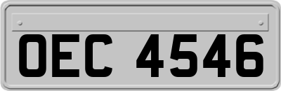 OEC4546