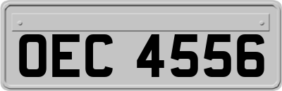 OEC4556