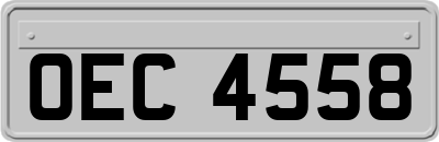 OEC4558