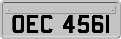 OEC4561