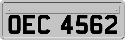 OEC4562