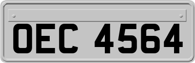 OEC4564