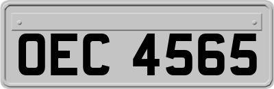 OEC4565