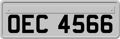 OEC4566