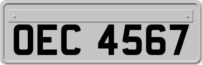 OEC4567