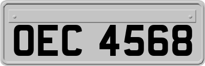 OEC4568
