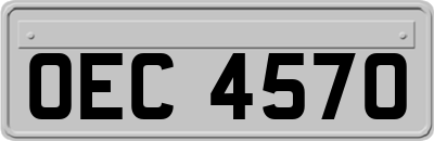 OEC4570