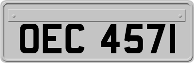 OEC4571