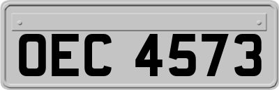 OEC4573