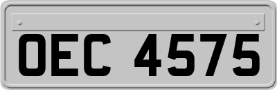 OEC4575