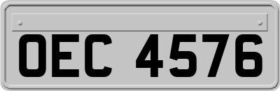 OEC4576