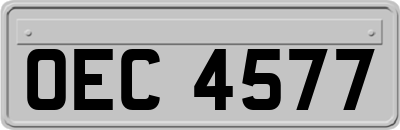 OEC4577