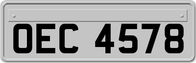 OEC4578