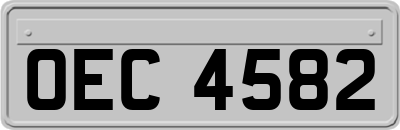 OEC4582