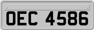OEC4586