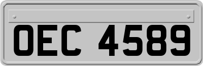 OEC4589