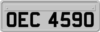 OEC4590