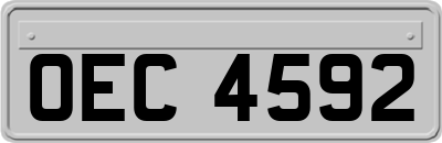 OEC4592
