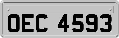 OEC4593