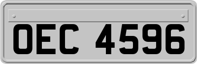 OEC4596