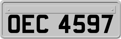 OEC4597