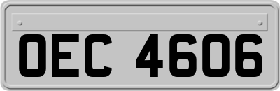 OEC4606