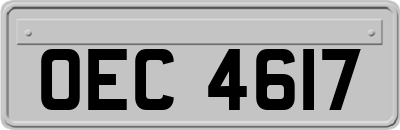 OEC4617