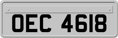 OEC4618