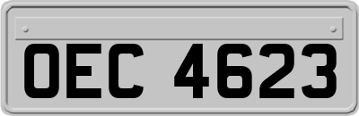 OEC4623
