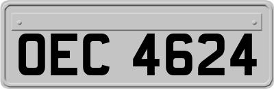 OEC4624