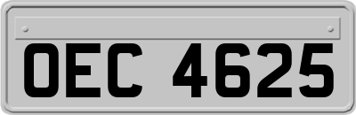OEC4625
