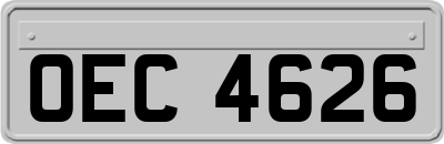 OEC4626