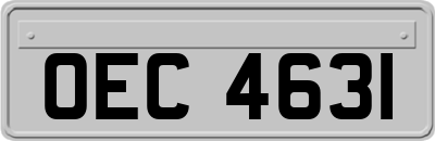 OEC4631