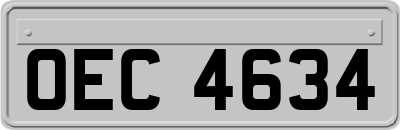 OEC4634