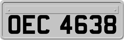 OEC4638