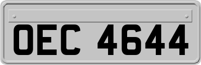 OEC4644