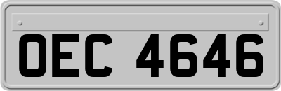 OEC4646