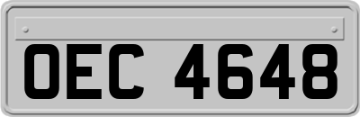OEC4648
