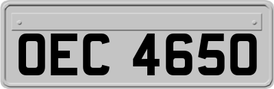 OEC4650