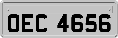 OEC4656