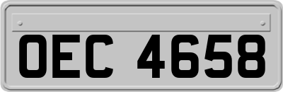 OEC4658