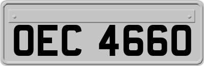 OEC4660