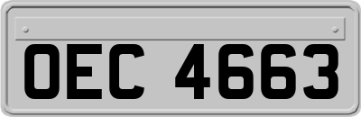 OEC4663