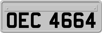 OEC4664