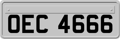 OEC4666